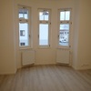 Prostorný byt 2+1 k pronájmu, Liberec III - Jeřáb